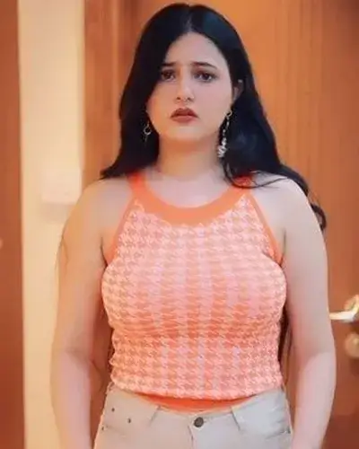 Fatepura Call Girls Service