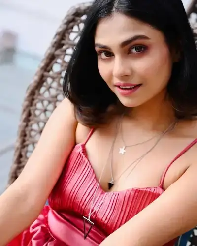 Call Girls Service in Fatepura