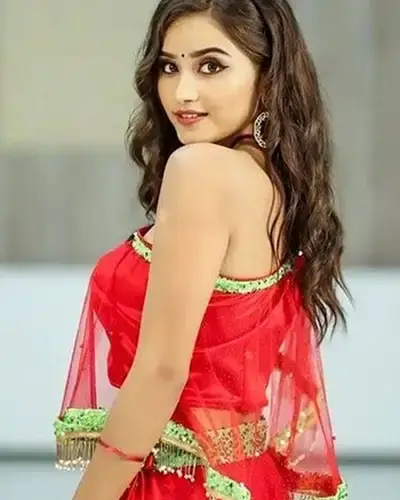Call Girls Service Fatepura