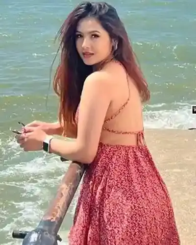 Call Girls in Fatepura