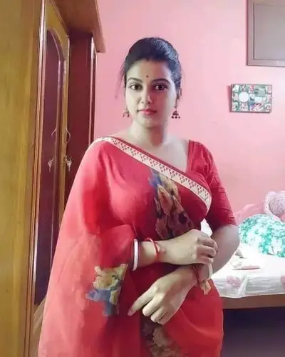Call Girl Service in Fatepura