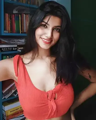 Fatepura Call Girl
