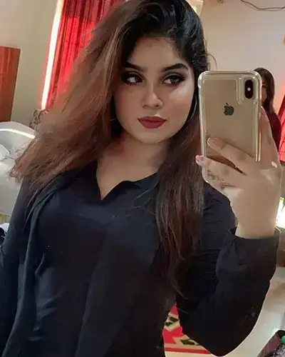 Fatepura Call Girl Service