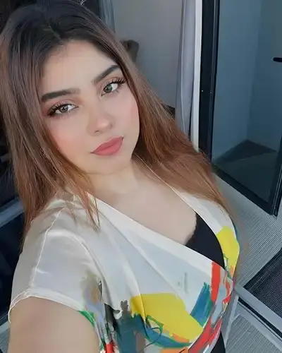 Call Girl Fatepura