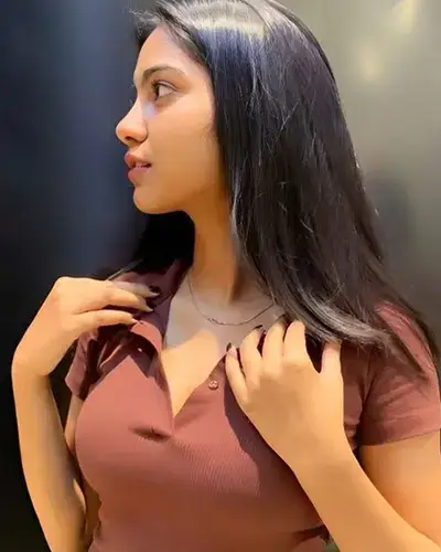 Call Girl Service Fatepura
