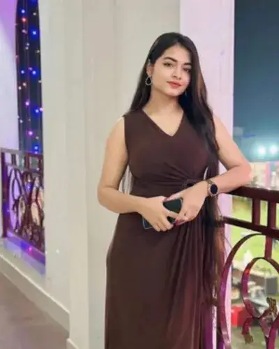 Escorts Service Fatepura