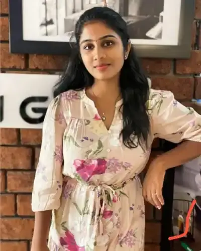 Escorts Fatepura