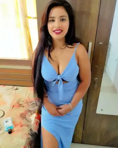 Fatepura Escorts