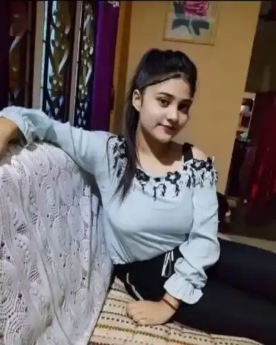 Escorts Service In Fatepura
