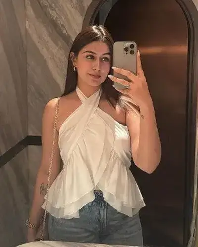 Escorts In Fatepura