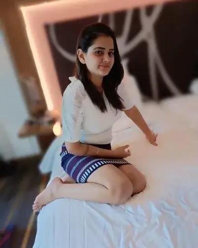 Escort Service In Fatepura