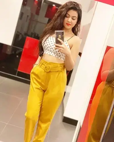 Fatepura Escort