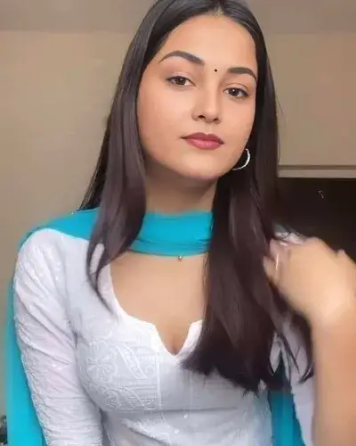 Escort In Fatepura