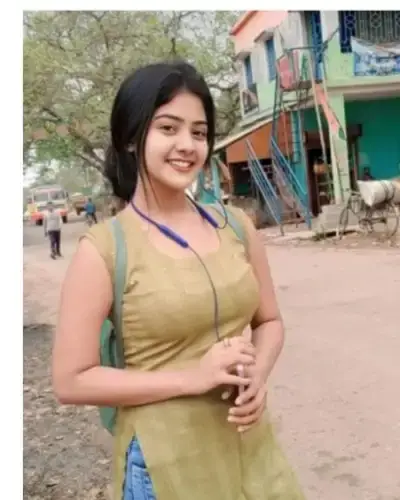 Fatepura Escort Service