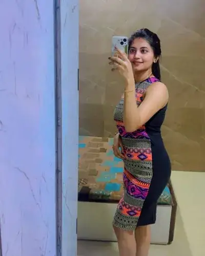 Escort Fatepura
