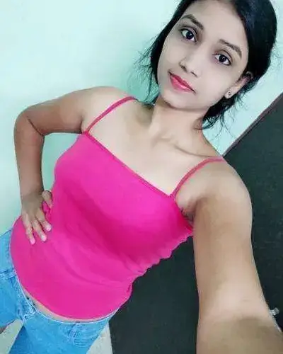 Call Girls Fatepura Cash On Delivery