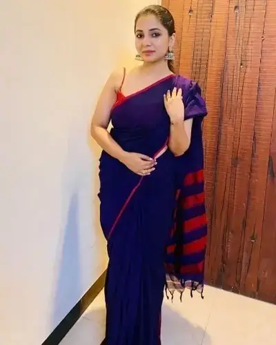 Call Girls Fatepura Cash On Delivery