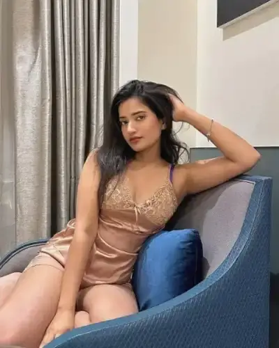 Call Girls Fatepura Cash On Delivery
